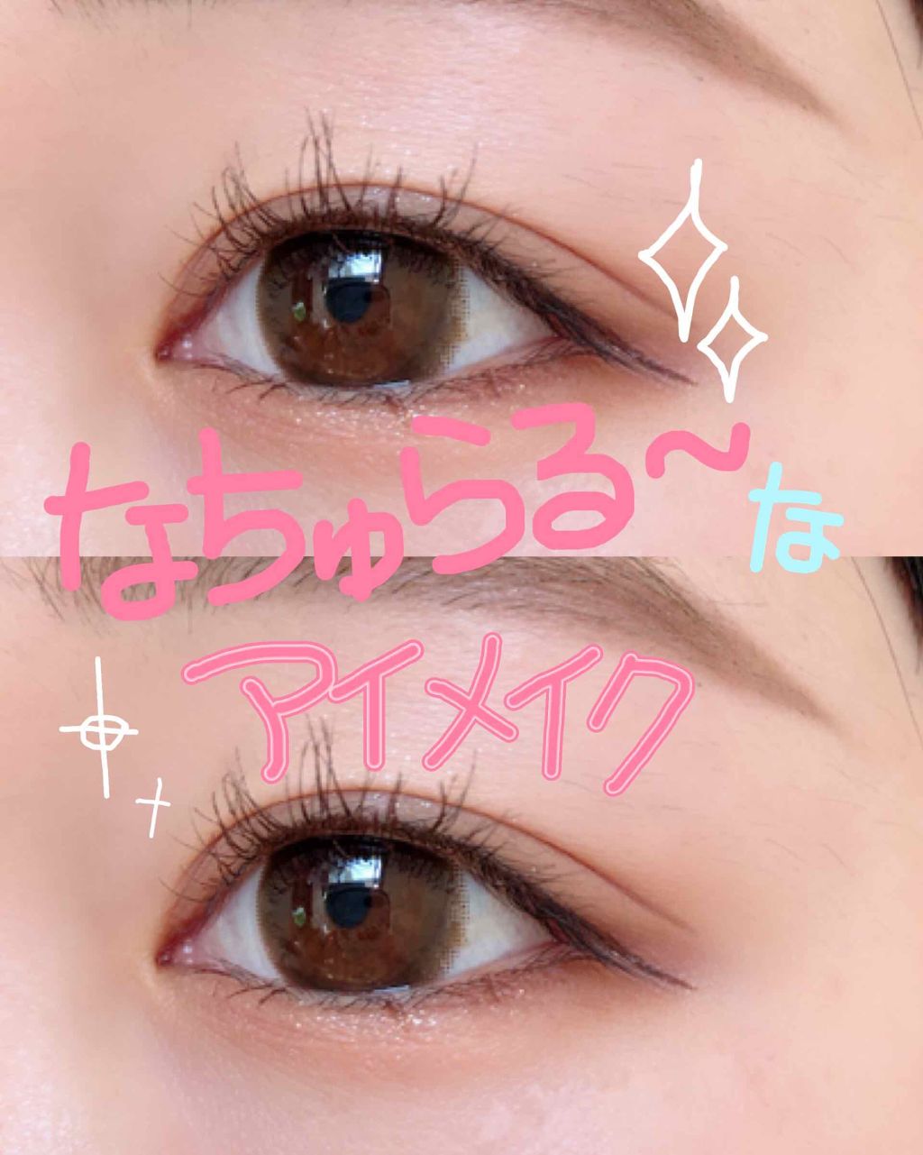 パウダー＆ペンシル　アイブロウＥＸ/excel/アイブロウペンシルを使ったクチコミ（1枚目）