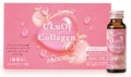 ULuOi Collagen 13,000 / ドン・キホーテ