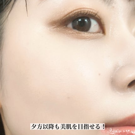 ビオレ メイク直しシート/ビオレ/フェイスシートを使ったクチコミ(4枚目)