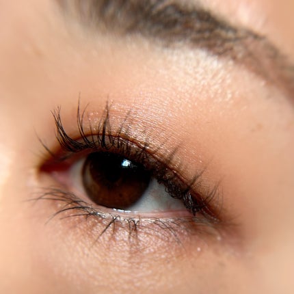 ルナソル アイカラーレーションN/LUNASOL/アイシャドウパレットを使ったクチコミ(5枚目)