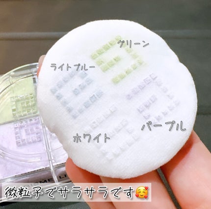 ããªãºã ã»ãªãŒãã«/GIVENCHY/ã«ãŒã¹ããŠããŒã䜿ã£ãã¯ãã³ãïŒ4æç®ïŒ