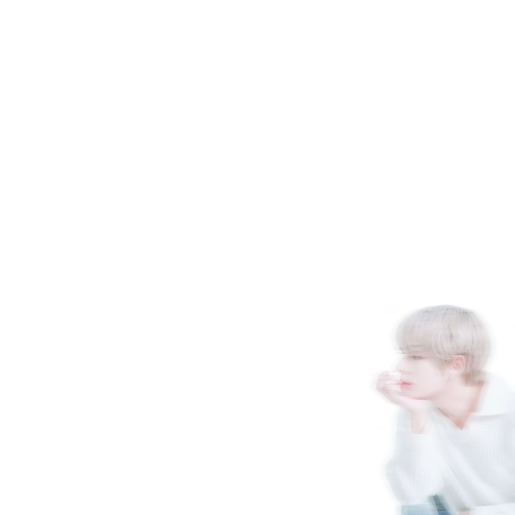 チーク カラー(ブラシ付)/ちふれ/パウダーチークを使ったクチコミ(2枚目)