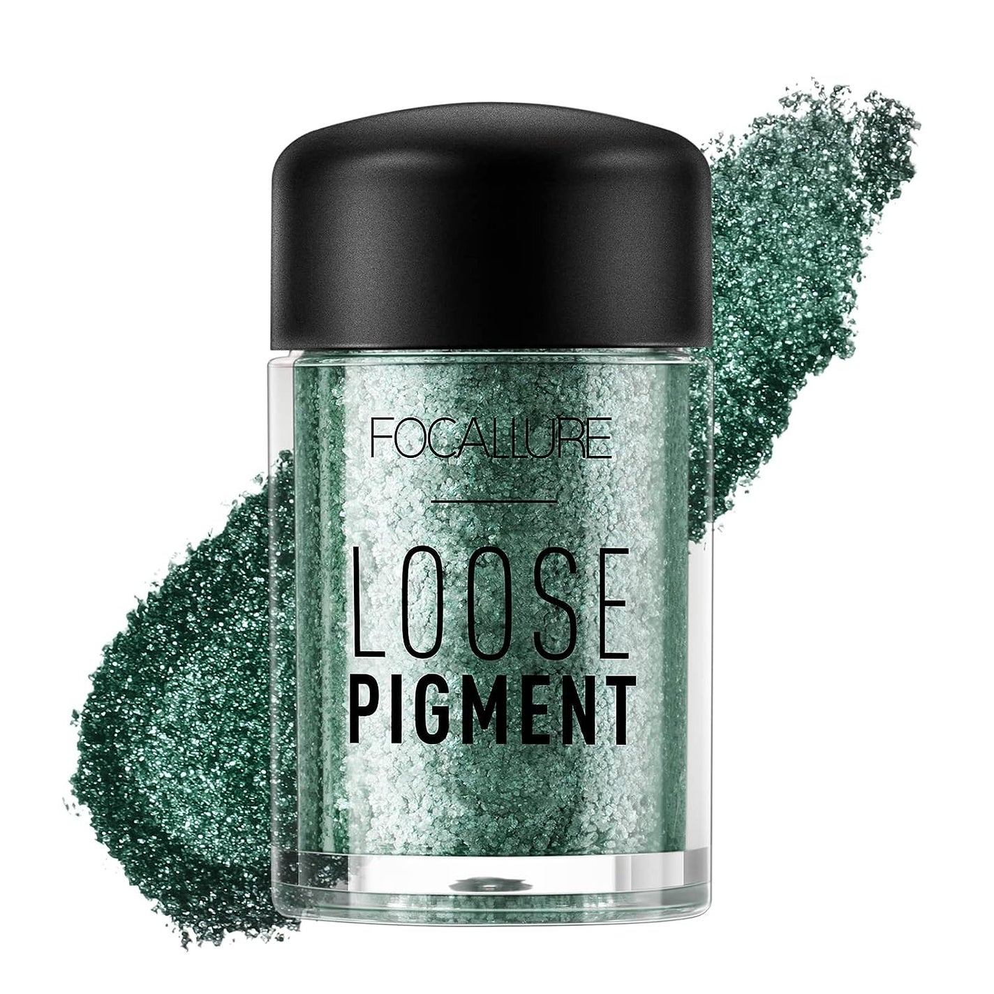 オーガニック ルース パウダー アイシャドウ AVENUE