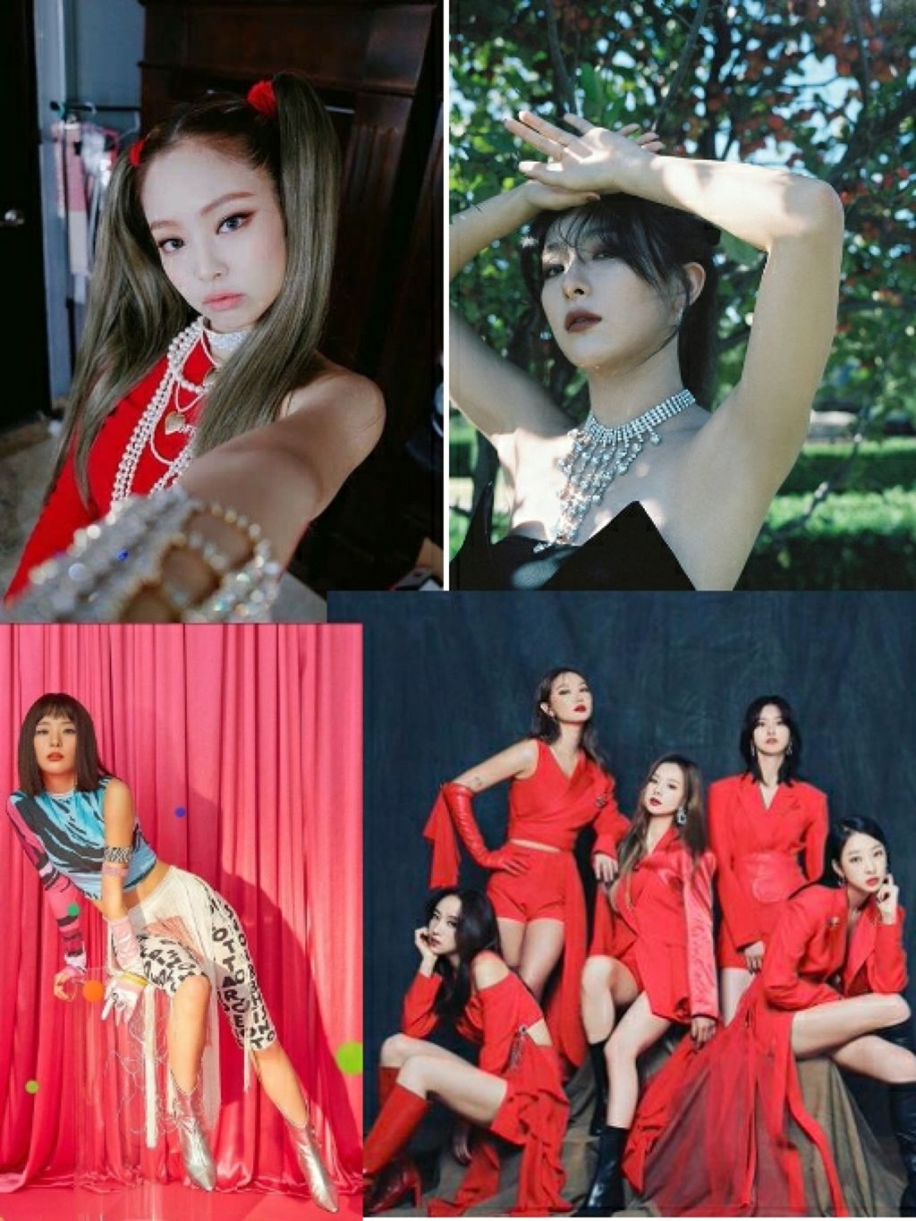 ããªðâ€â»ãããã®ã¢ã«ãŠã³ãã§ã¯æŽ»åããŠããŸããã on LIPS ãLIPSã®ãåéãèªå·±ç޹ä»ã沢山ããŠããã®ã§ãèªå·±ç޹ä»ãããã..ãïŒ2æç®ïŒ