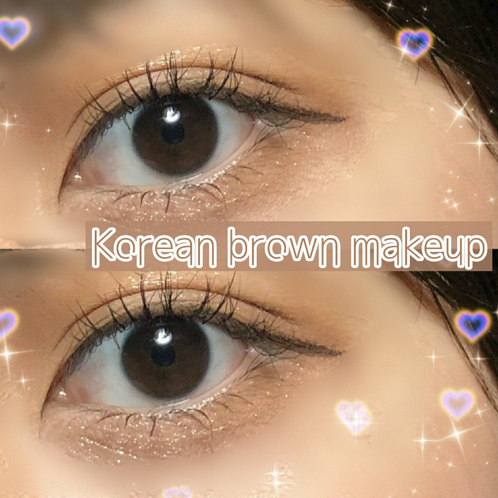 ベターザンアイズ/rom&nd/アイシャドウパレットを使ったクチコミ（1枚目）