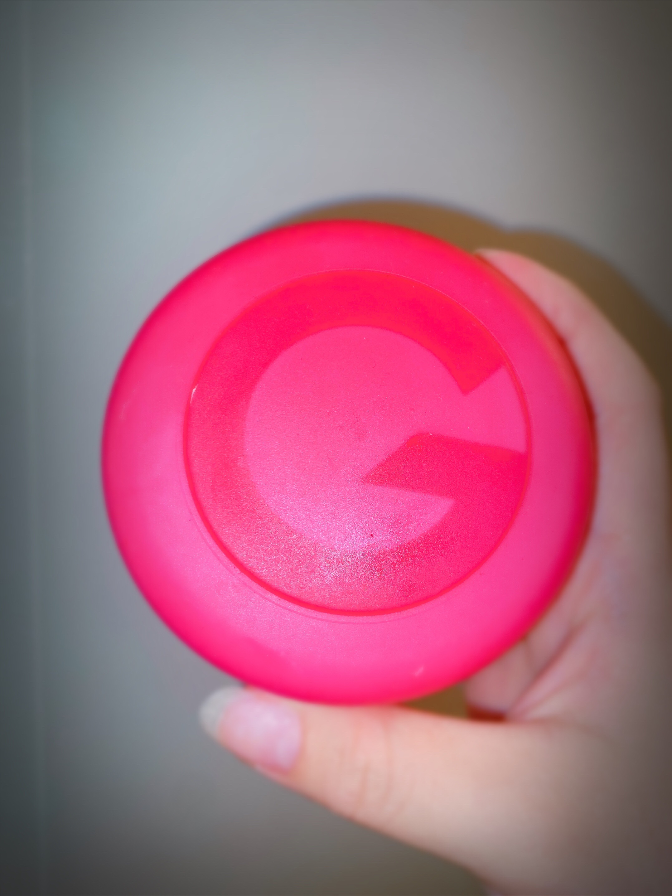 ムービングラバー スパイキーエッジ/ギャツビー/ヘアワックス・クリームを使ったクチコミ（1枚目）