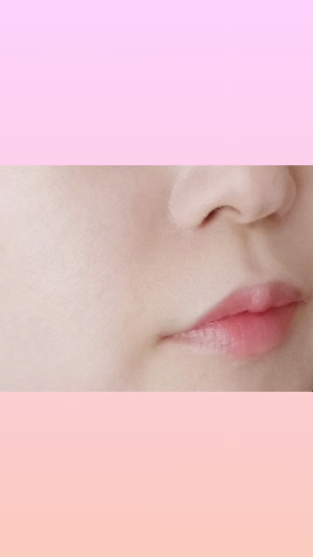 UR GLAM NATURAL POWDER/U R GLAM/プレストパウダーを使ったクチコミ(3枚目)