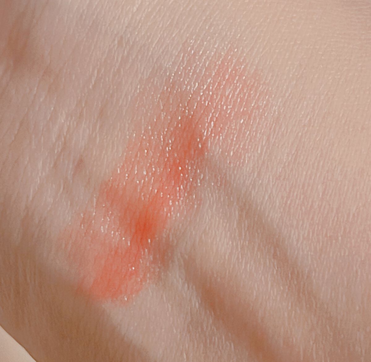 ディオール アディクト リップ グロウ/Dior/リップバームを使ったクチコミ（2枚目）