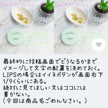 敏感肌な研究者💊あすか💊 on LIPS 「アイテム紹介ではありませんが……こんなのも見ていただけるかな？..」（5枚目）