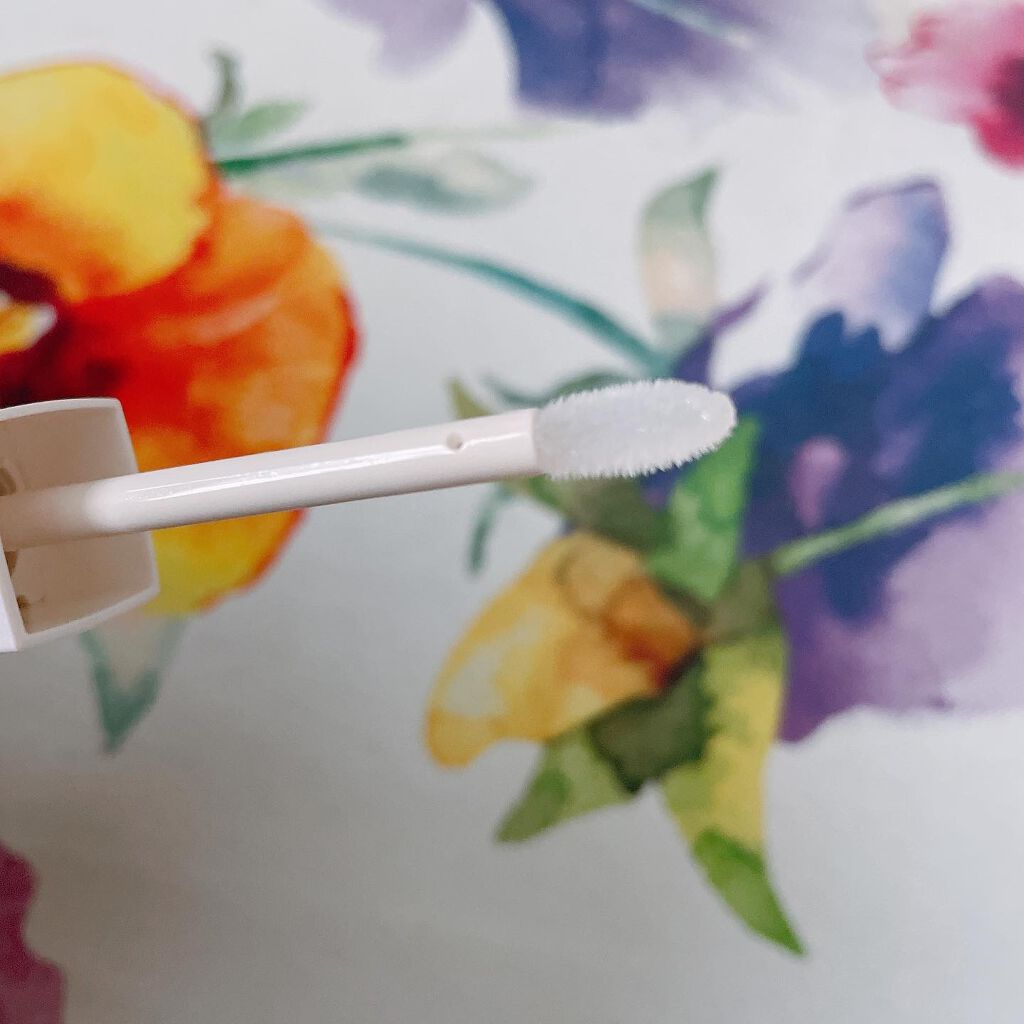 スカルプDボーテ ピュアフリーアイラッシュセラム プレミアムクイーン/アンファー(スカルプD)/まつげ美容液を使ったクチコミ(2枚目)