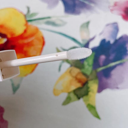 スカルプDボーテ ピュアフリーアイラッシュセラム プレミアムクイーン/アンファー(スカルプD)/まつげ美容液を使ったクチコミ(2枚目)