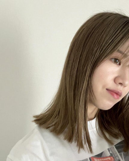 ディープダメージトリートメントEX/UNOVE/洗い流すヘアトリートメントを使ったクチコミ(4枚目)