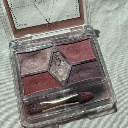 ãæ§åãããŒãã§ã¯ãã¹ã¿ã€ãªã¹ãã¢ã€ãº/ãã£ã³ã¡ã€ã¯/ã¢ã€ã·ã£ããŠãã¬ããã䜿ã£ãã¯ãã³ãïŒ2æç®ïŒ