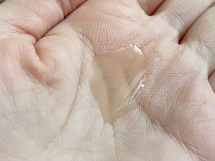 ネイチャーコンク 薬用クリアローション/ネイチャーコンク/拭き取り化粧水を使ったクチコミ(2枚目)