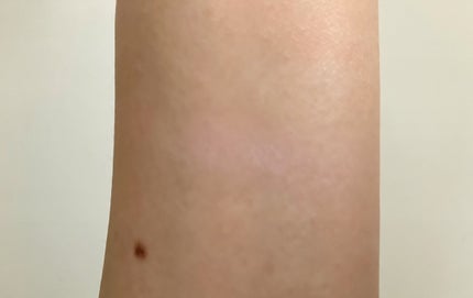 クレアボーテ ポンデクルール 星のカービィ マルチカラーパウダーのクチコミ「本格コスメがガチャで引ける時代が来た‼️
アイカラーにもフェイスカラーにも普段使いしやすいマ.....」(3枚目)