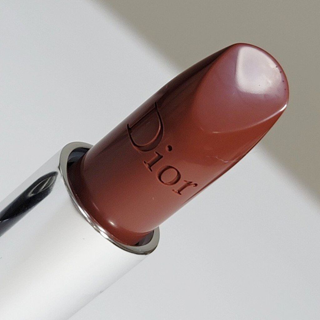 【旧】ディオール アディクト リップ マキシマイザー/Dior/リップグロスを使ったクチコミ（3枚目）
