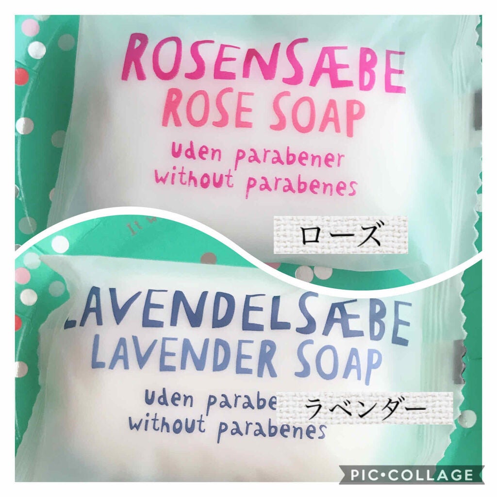 なのかのん on LIPS 「こんにちは、なのかのんです(∩´͈ᐜ`͈∩)˖*♬೨̣̥今回ご..」(2枚目)