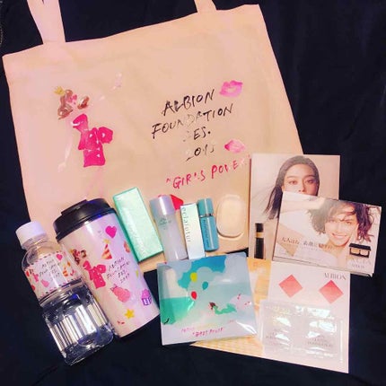 ピュア カラー ブラッシュ/SUQQU/パウダーチークを使ったクチコミ(4枚目)