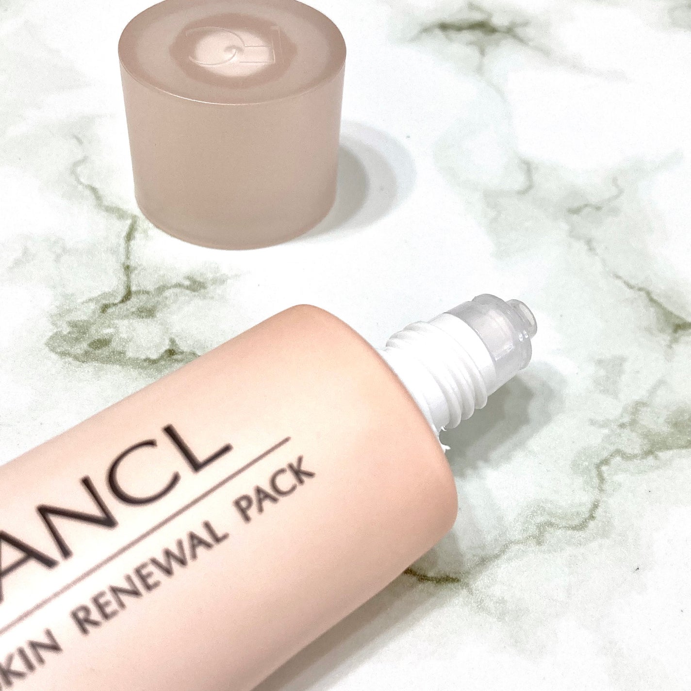 ã¹ãã³ ãªãã¥ãŒã¢ã«ããã¯/ãã¡ã³ã±ã«/æŽãæµãããã¯ã»ãã¹ã¯ã䜿ã£ãã¯ãã³ãïŒ3æç®ïŒ