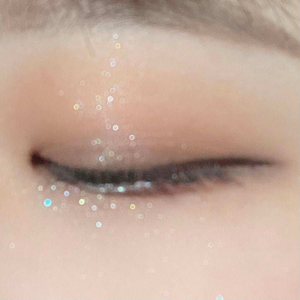 ベターザンパレット/rom&nd/アイシャドウパレットを使ったクチコミ(1枚目)