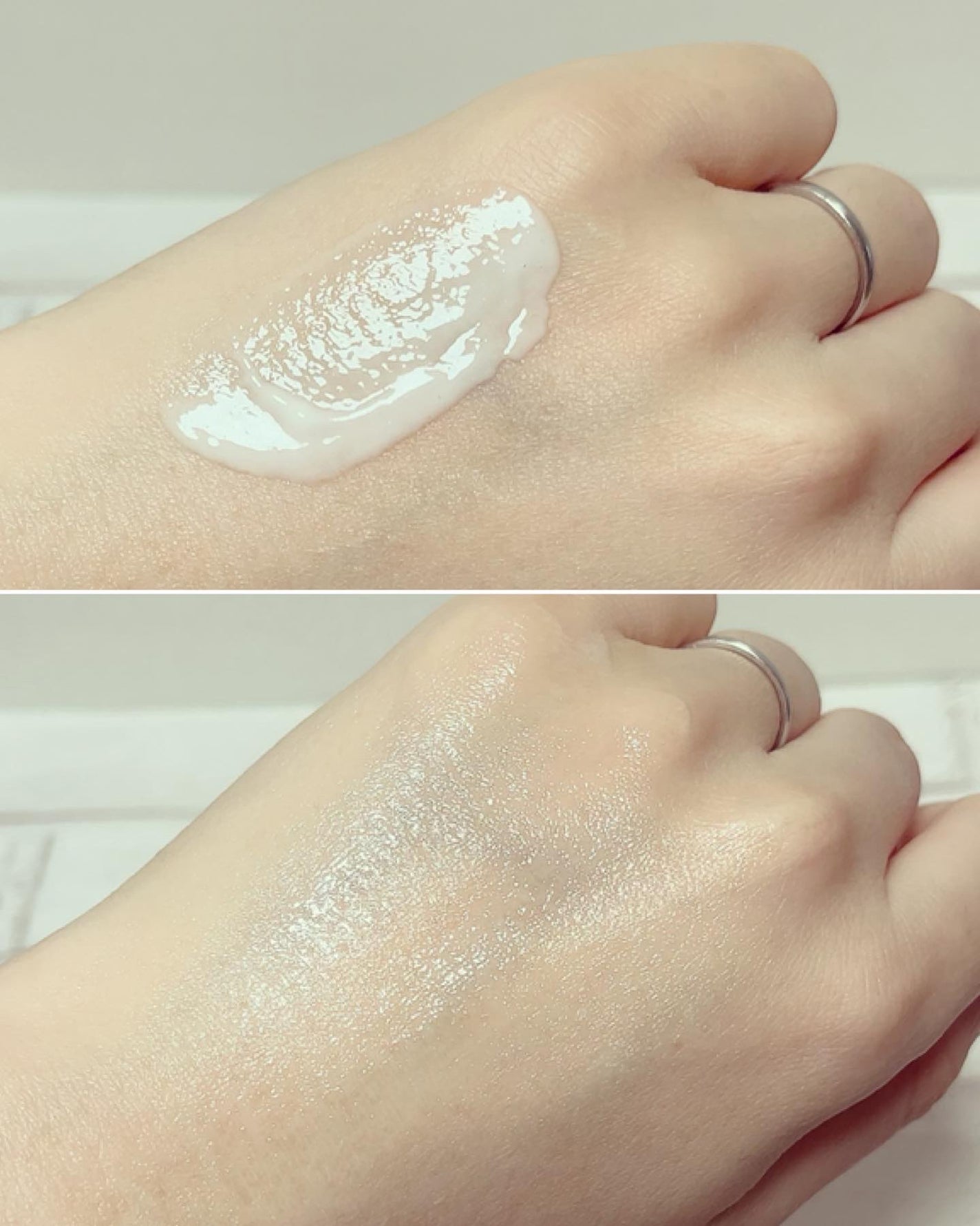 るりこ on LIPS 「話題のビタミン+グルタチオン/ポーラチョイス25%ビタミンC+..」(3枚目)