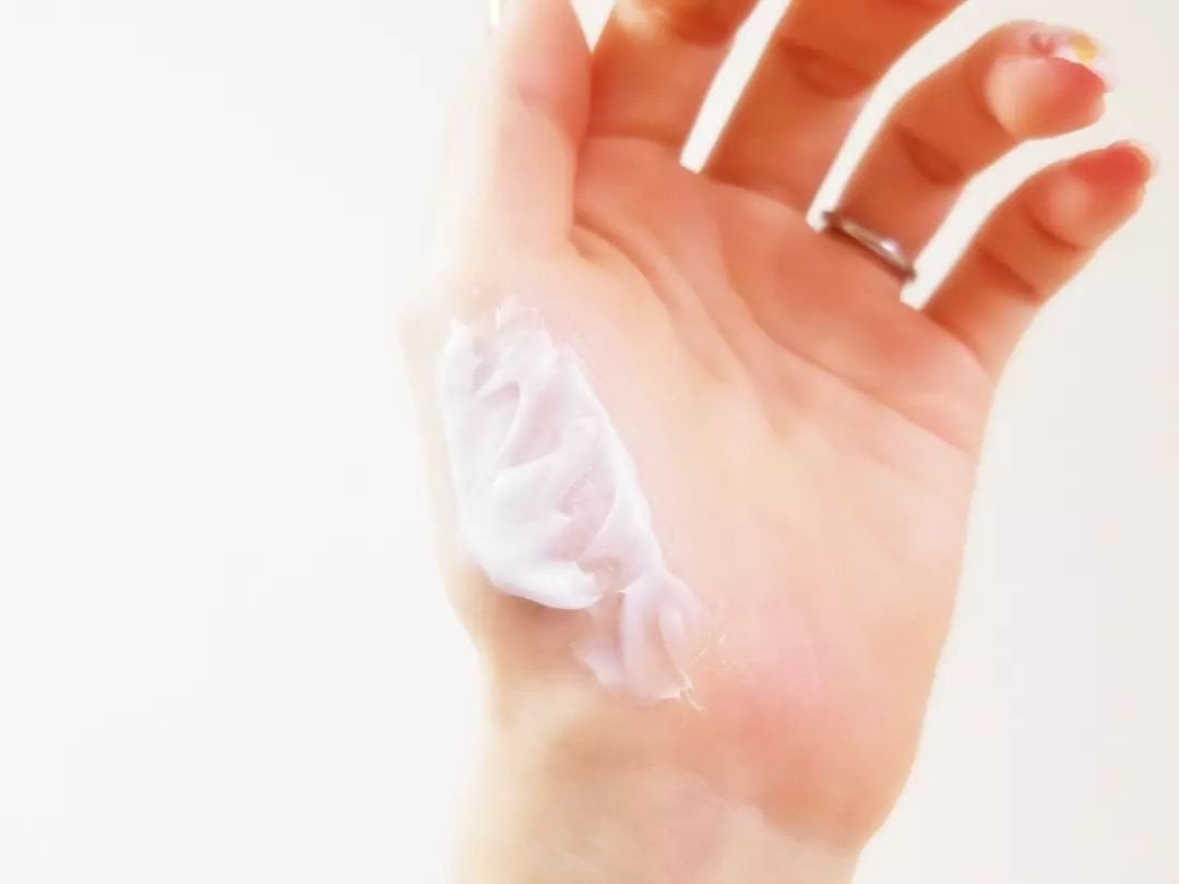 147バリアクリーム/Dr.Althea/フェイスクリームを使ったクチコミ(5枚目)