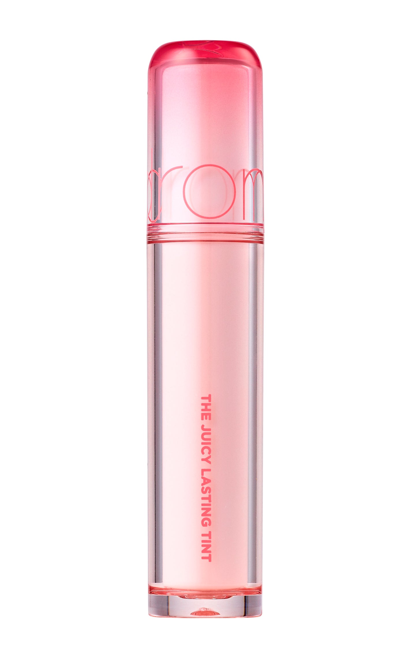 ザ ジューシーラスティングティント 23 ピーチピーチミー