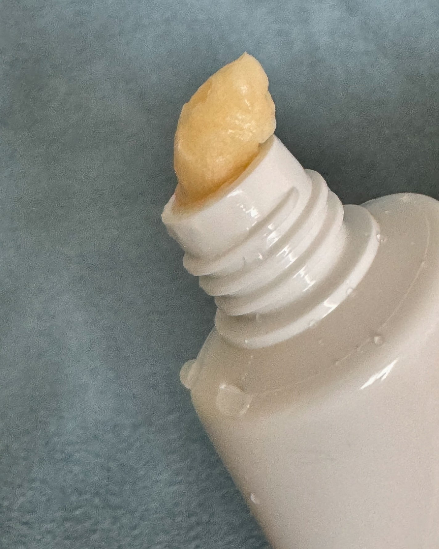 レモンの生せっけん/美香柑/洗顔フォームを使ったクチコミ(3枚目)