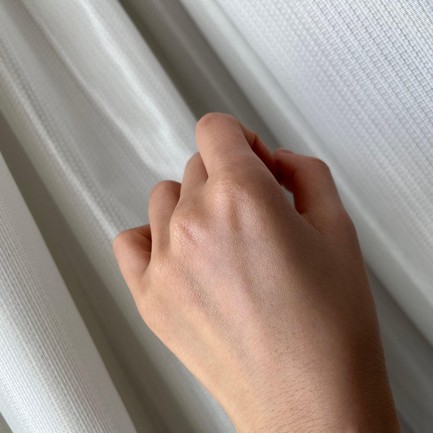 ウォータフルトーンアップサンクリーム/ダルバ/日焼け止めクリームを使ったクチコミ(4枚目)