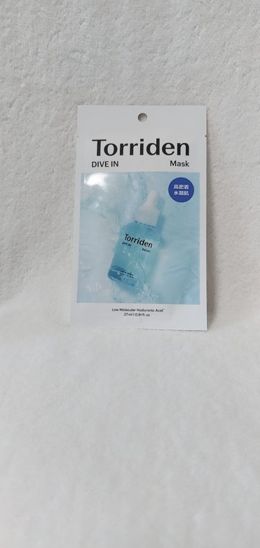 SENKA（専科） パーフェクトホイップaのクチコミ「【💜幸せすぎる12月購入品紹介②💜】


皆様、明けましておめでとうございます✨
2024年初.....」（3枚目）