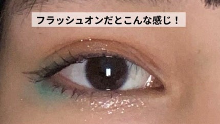 アリスドリームランドシリーズ 12色アイシャドウパレット(ZEESEA×大英博物館)/ZEESEA/アイシャドウパレットを使ったクチコミ(6枚目)