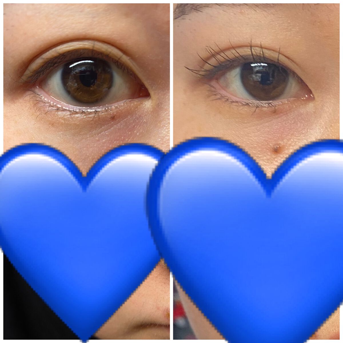 エテュセ アイエディション (マスカラベース)/ettusais/マスカラ下地を使ったクチコミ(4枚目)