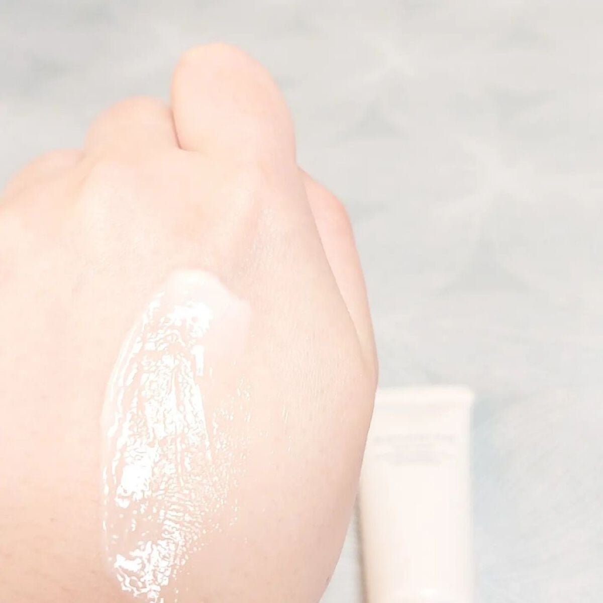 トライアルセット/ボタニズム /トライアルキットを使ったクチコミ(2枚目)