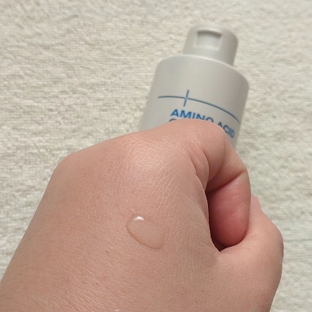 エミ✿投稿ある方フォロバ100 on LIPS 「+REAL様より、クリアトナー&シカ+ナイアシンアミドセラム&..」(5枚目)