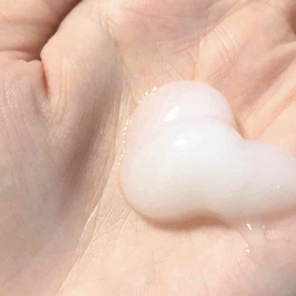 ヒートバーニングジェル/インドエステ/ボディローションを使ったクチコミ(2枚目)