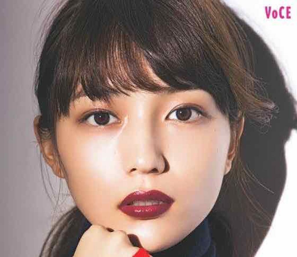 【旧】ルージュ ディオール/Dior/口紅を使ったクチコミ(3枚目)