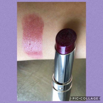 ディオール アディクト ステラー シャイン/Dior/口紅を使ったクチコミ(3枚目)