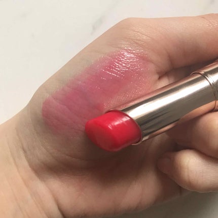 オペラ リップティント N/OPERA/リップティントを使ったクチコミ(3枚目)