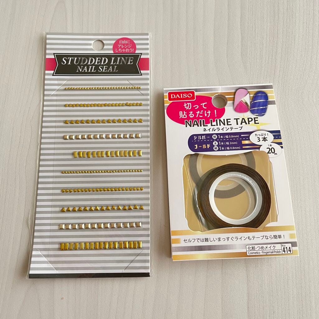 AC クイックドライベース&ハードナー/AC MAKEUP/ネイルベースコートを使ったクチコミ(4枚目)