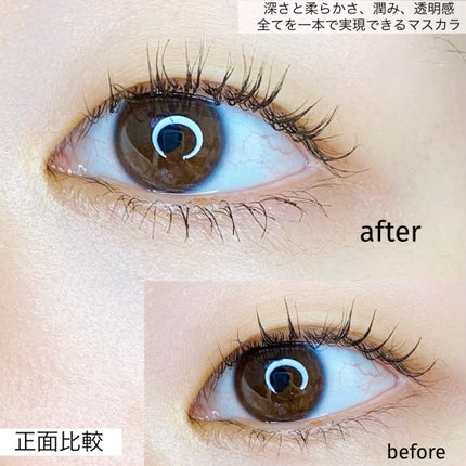 ããŒãã§ã¯ããšã¯ã¹ãã³ã·ã§ã³ ãã¹ã«ã©/D-UP/ãã¹ã«ã©ã䜿ã£ãã¯ãã³ãïŒ5æç®ïŒ