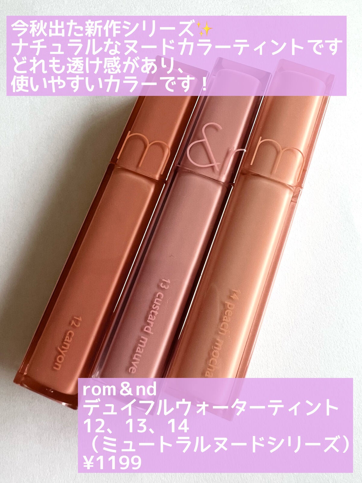 トーンアップアイシャドウ/CEZANNE/アイシャドウパレットを使ったクチコミ(7枚目)