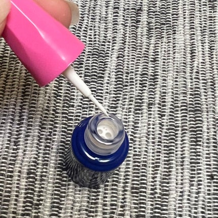 ルドゥーブル/ルドゥーブル/二重まぶた用アイテムを使ったクチコミ(3枚目)