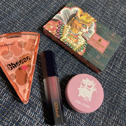 アイドル リアルラッシュ フィクサー/ARITAUM/マスカラ下地を使ったクチコミ(2枚目)