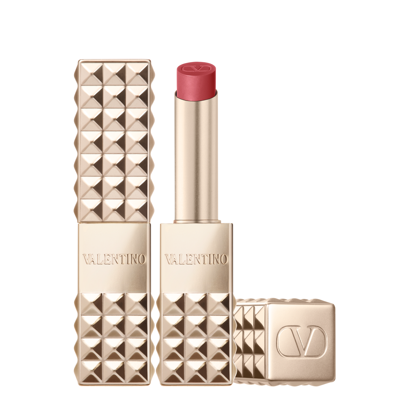 スパイク ヴァレンティノ 415R BORN TO BE EXTRA