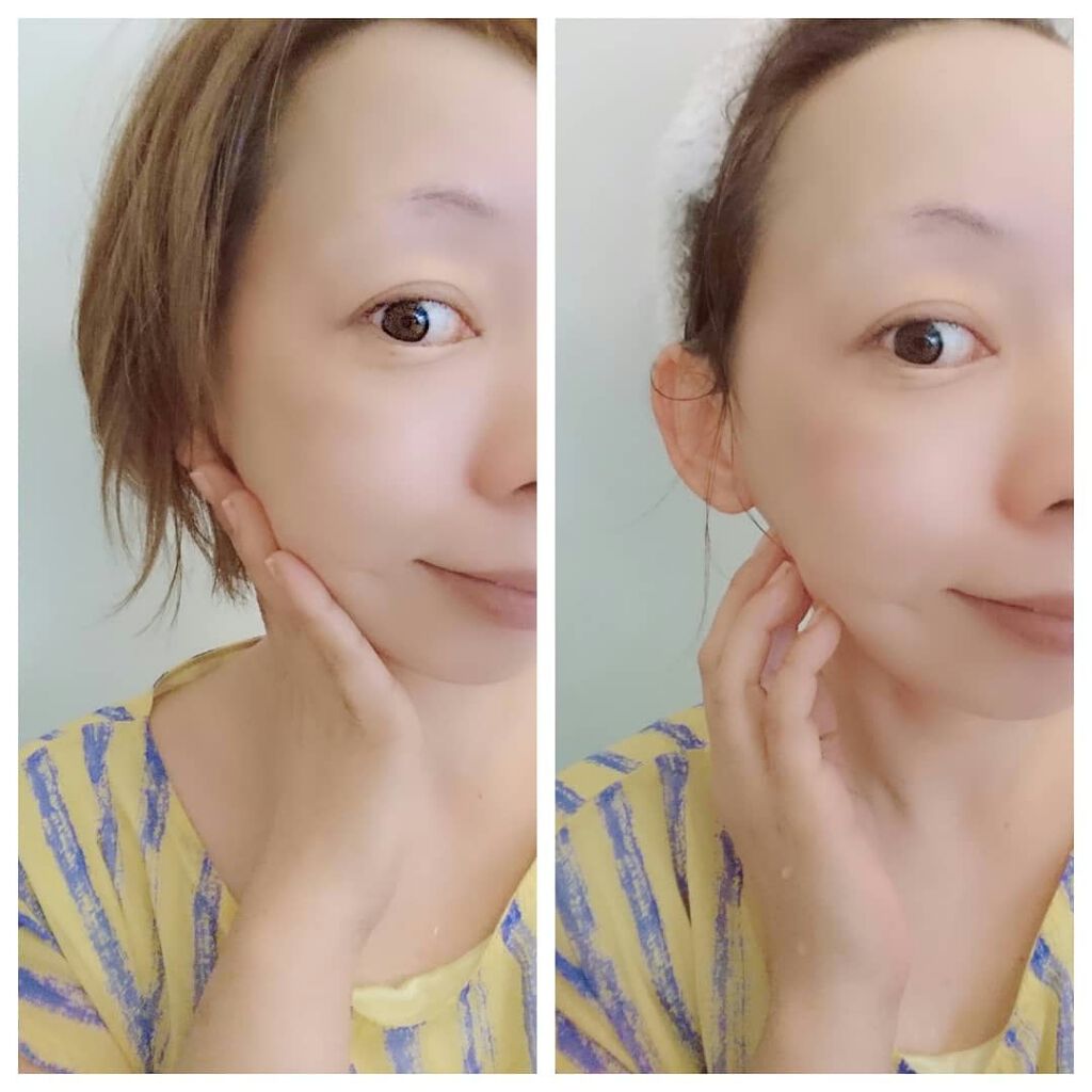 JEWELRY SOAP/METLLASSE(メトラッセ)/洗顔石鹸を使ったクチコミ(4枚目)