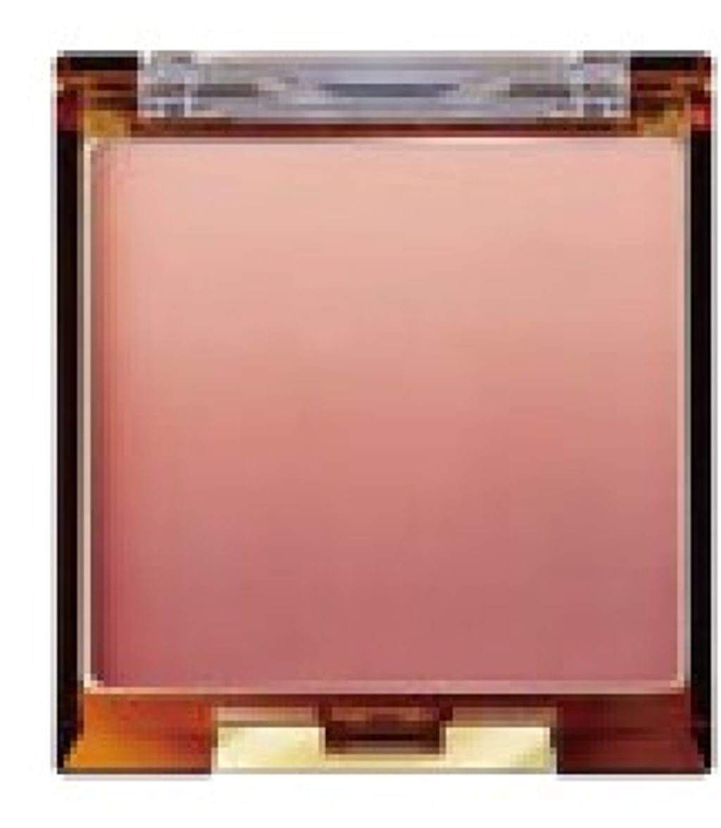 AB05 ベイクドシナモン