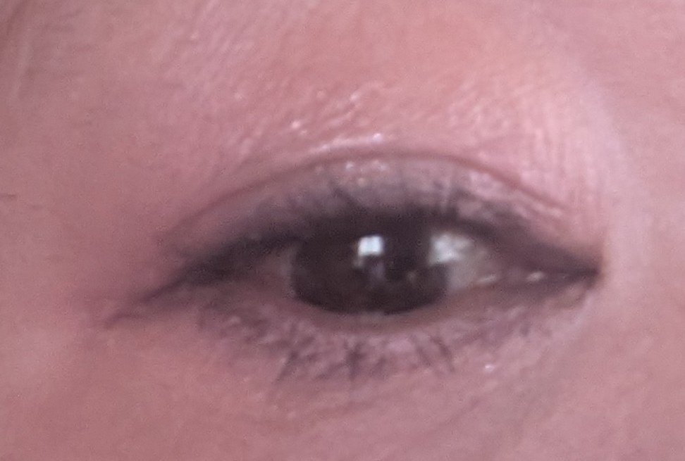 ラッシュエキスパンダー ロングロングロング/MAJOLICA MAJORCA/マスカラを使ったクチコミ（2枚目）