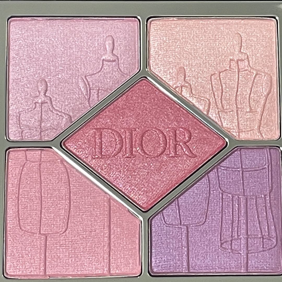 パーフェクトエクステンション マスカラ for カール/D-UP/マスカラを使ったクチコミ（2枚目）