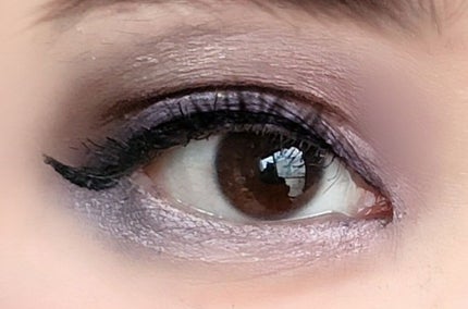 バックウィート ルースパウダー /SKINFOOD/ルースパウダーを使ったクチコミ(3枚目)