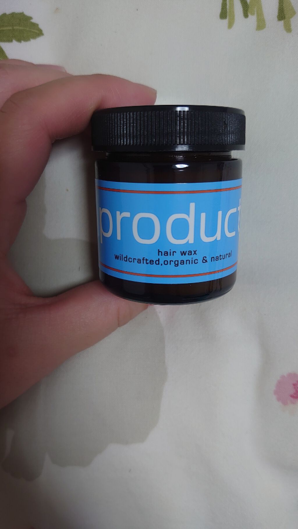 モロッカンオイル トリートメント/モロッカンオイル/ヘアオイルを使ったクチコミ（1枚目）